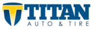 Titan Auto Recyclers