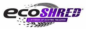 EcoShred Industrial Solutions