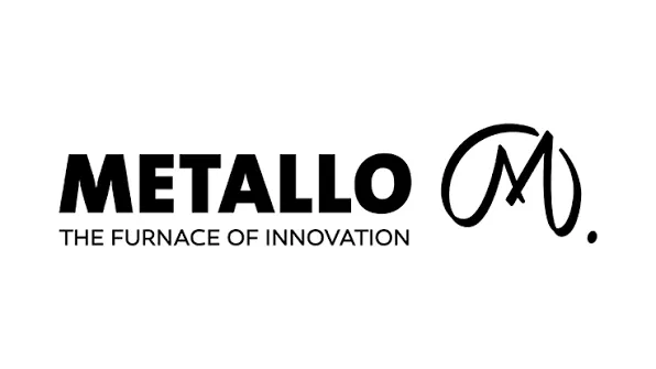 Metallo Industrial Recycling