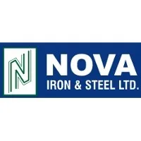 Nova Non-Ferrous Alloys