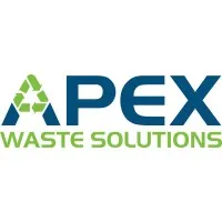 Apex E-Waste Management