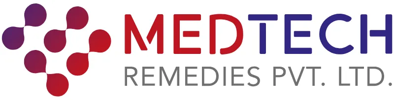 MedTech Bio-Disposal &amp; Recovery