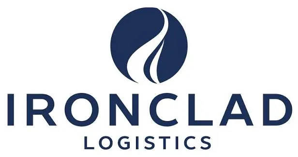 IronClad Heavy Machinery Logistics