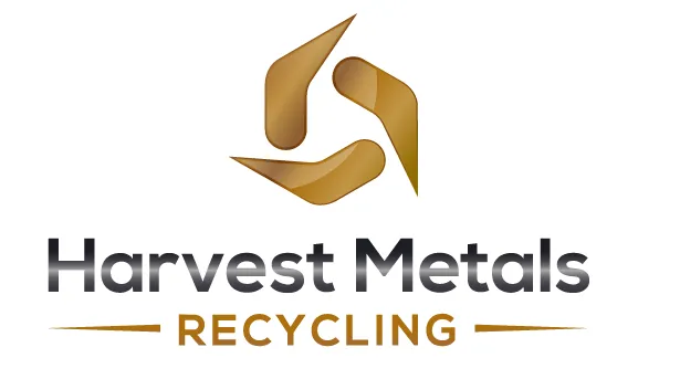 Metal Recycling Co